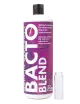 FAUNA MARIN - Mezcla Bacto - 1000 ml - Bacterias