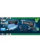 JBL - ProTemp Cooler x200 - Ventola per acquario