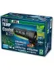 JBL - ProTemp Cooler x200 - Aquariumventilator