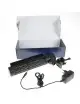 JBL - ProTemp Cooler x300 - Ventilador para acuario