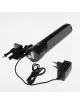 JBL - ProTemp Cooler x300 - Fan for aquarium