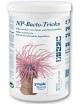 TROPIC MARIN - NP-Bacto-Tricks - 2l - Filtermedium