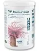 TROPIC MARIN - NP-Bacto-Tricks - 2l - Medios de filtración