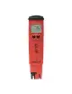 Hanna Instruments - Tester pH/°C impermeabile - HI98128