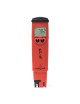 Hanna Instruments - Vodootporni pH/°C tester - HI98128