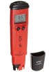 Hanna Instruments - Vodootporni pH/°C tester - HI98128