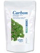 TROPIC MARIN - Carbón - 400g - Carbón activado para acuario