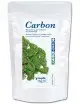 TROPIC MARIN - Carbón - 400g - Carbón activado para acuario