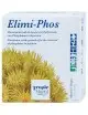 TROPIC MARIN – Elimi-Phos – 200 g – Anti-Phosphat-Harz