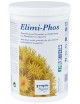 TROPIC MARIN – Elimi-Phos – 1500 g – Anti-Phosphat-Harz