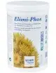 TROPIC MARIN - Elimi-Phos - 1500g - Antifosfaathars