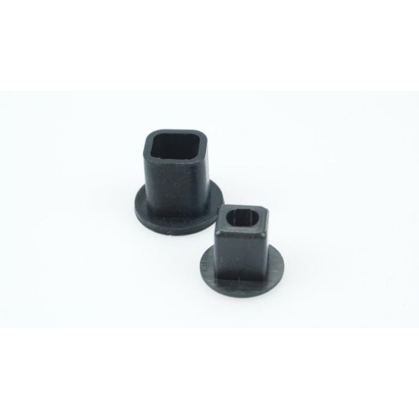 MAXSPECT - Bushings for Gyre 280