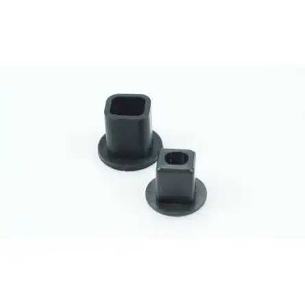 MAXSPECT - Bushings pour Gyre 280