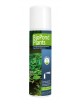 PRODIBIO - BioPond Plants - 125ml - Engrais pour plantes de bassin