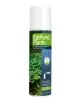 PRODIBIO - BioPond Plants - 125ml - Fertilizante para plantas de lago