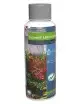 PRODIBIO - BioVert Ultimate - 250ml - Suplemento para plantas de acuario