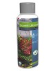 PRODIBIO - BioVert Ultimate - 250ml - Suplemento para plantas de aquário