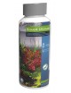 PRODIBIO - BioVert Ultimate - 500ml - Suplemento para plantas de acuario