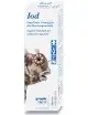 TROPIC MARIN - IOD - 50ml - Iodo para aquário marinho Tropic Marin - 1