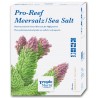 TROPIC MARINE - Pro-Reef - 4 kg