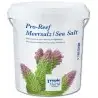 TROPIC MARIN - Pro-Reef - seau 10kg