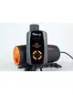 MAXSPECT - Jump DC8k pomp - 8000 L/h - Waterpomp voor aquarium