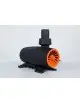 MAXSPECT - DC10k Jump Pump - 10000 L/h - Aquarium Water Pump