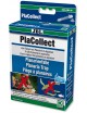 JBL - PlaCollect - Planarienfalle