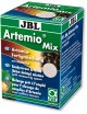 JBL - ArtemioMix - 200ml - Mešanica na osnovi soli in jajčec artemije