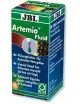 JBL - ArtemioFluid - 50ml - Aliment complet pour crustacés