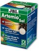 JBL - ArtemioSal - 200ml - Sal para el cultivo de nauplios de Artemia