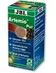 JBL - ArtemioPur - 20g - Huevos de artemia para cría