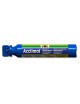 JBL - Acclimol - 50ml - Reductor de Estrés