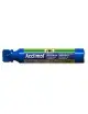 JBL - Acclimol - 50ml - Redutor de Estresse