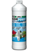 JBL - ProClean Power - 1000ml - Cleaning fluid for aquarium reactors and decorations