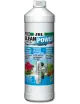 JBL - ProClean Power - 1000ml - Liquide de nettoyage pour réacteurs et décorations d'aquarium