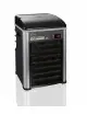 TECO - TK2000 R290 Wi-Fi - Koelunit voor aquaria tot 2000 l