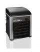 Teco - TK500 R290 Wi-Fi - Koelunit voor aquaria tot 500 l