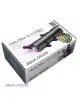 AQUA-MEDIC - Helix Max 2.0 - 5W - Sterilizer for aquarium