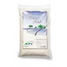 ATI Fiji White Sand L 9,7 kg