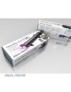 AQUA-MEDIC - Helix Max 2.0 - 36W - Sterilizzatore per acquari