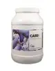 FAUNA MARIN - Ultra Carb L - 2000ml - Activated carbon for aquariums