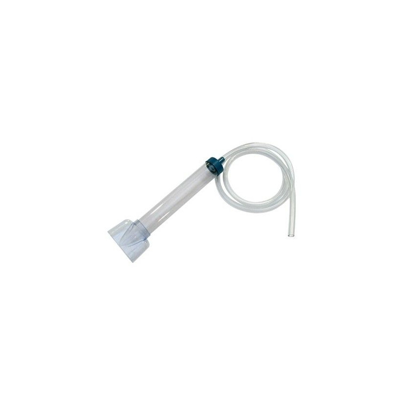 AMTRA - Cleaning bell - 21cm