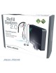 AQUA-MEDIC - Refill System 2.0 - Osmolizzatore per acquario