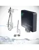 AQUA-MEDIC - Refill System 2.0 - Osmolizzatore per acquario