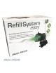 AQUA-MEDIC - Refill System easy - Omolatore per acquari