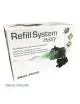 AQUA-MEDIC - Refill System easy - Osmolator for aquarium