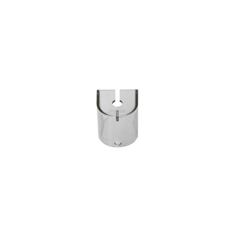 TUNZE - Sensor shell for 3152 - Ref: 3152.630 Tunze - 1