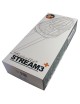 TUNZE - Turbelle® stream 3+ - Circolatore per acquari fino a 3000 litri