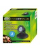 Aqua Nova - LED-Strahler - Gartenteichbeleuchtung